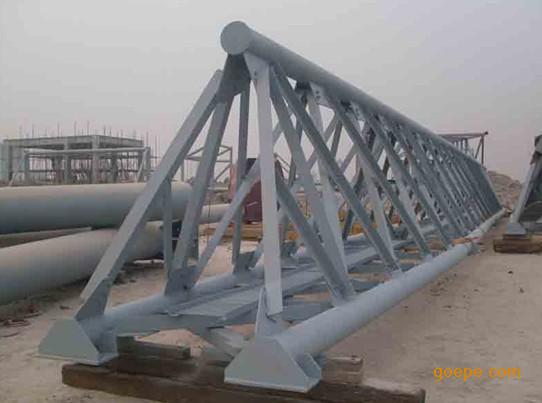 古交设备翻新喷涂