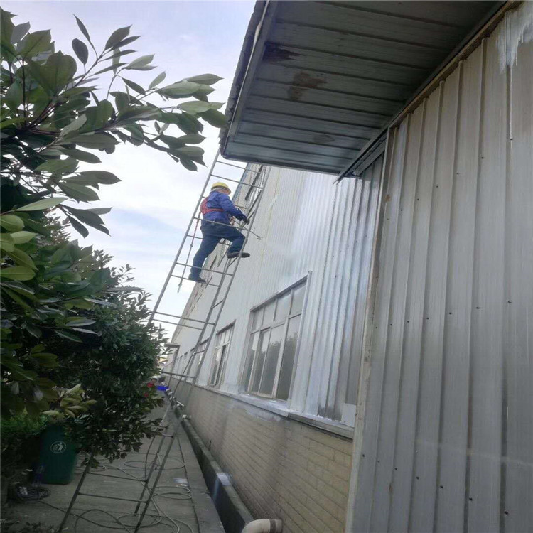 古交核心业务： 专业承接各类设备