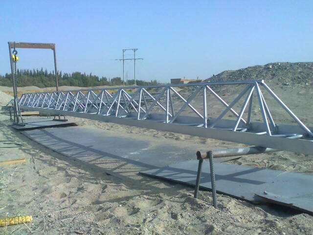 古交专业承揽大中小型喷涂翻新施工业务！